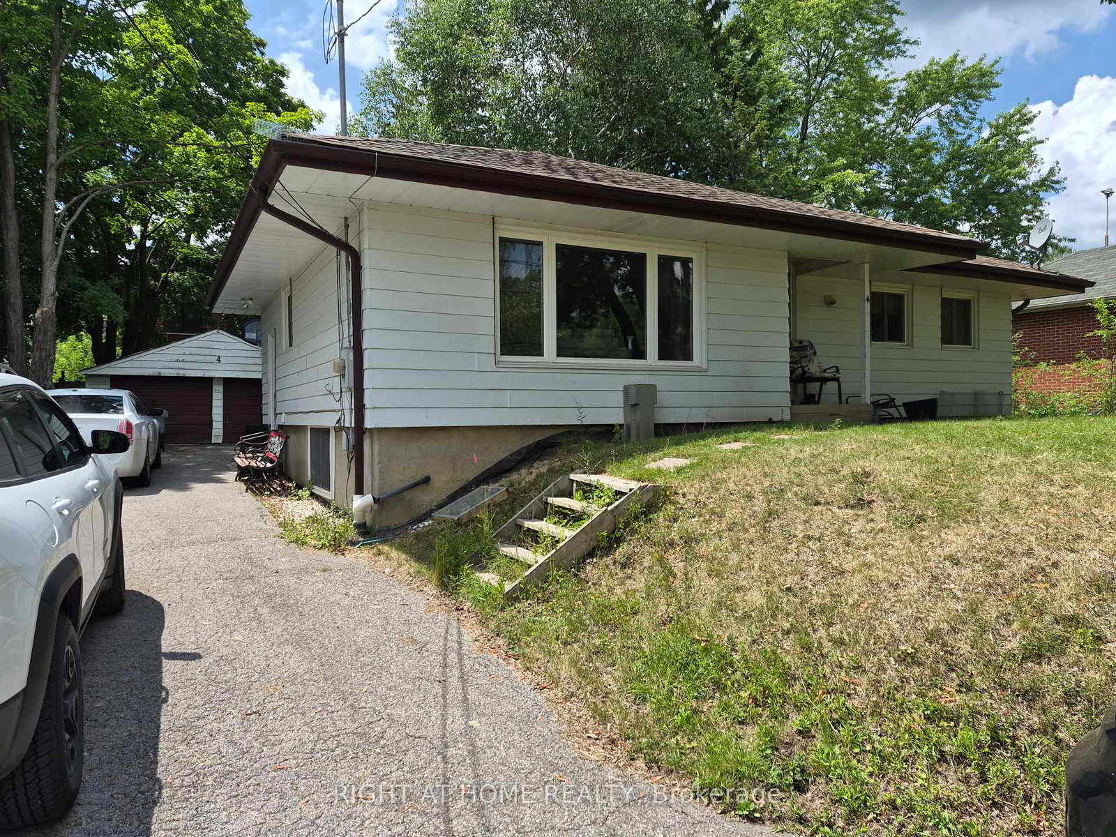 4-wendy-way-richmond-hill-ontario-n13553980