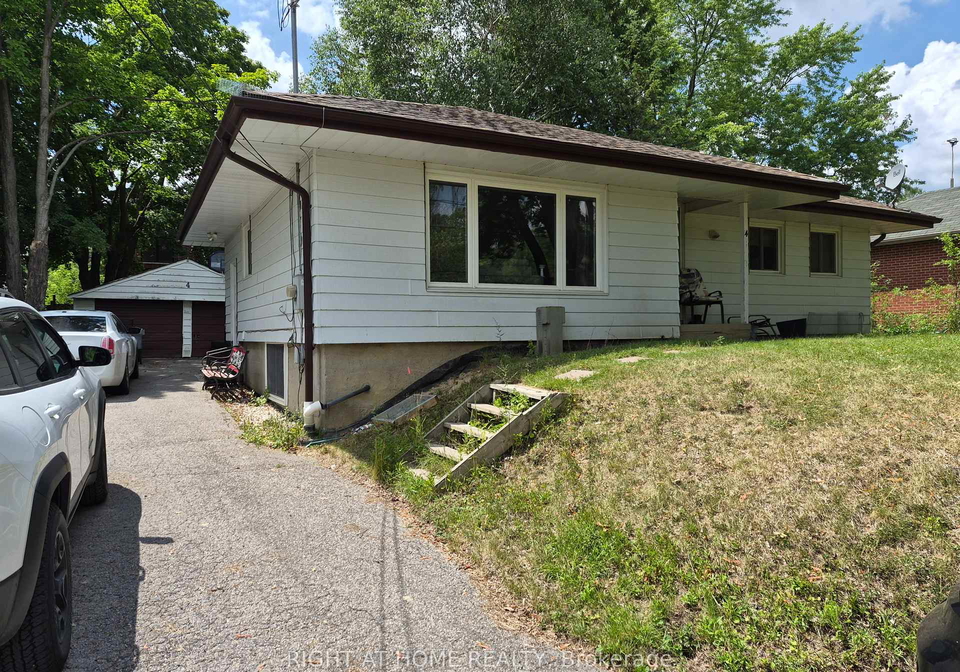 4-wendy-way-richmond-hill-ontario-n13553980