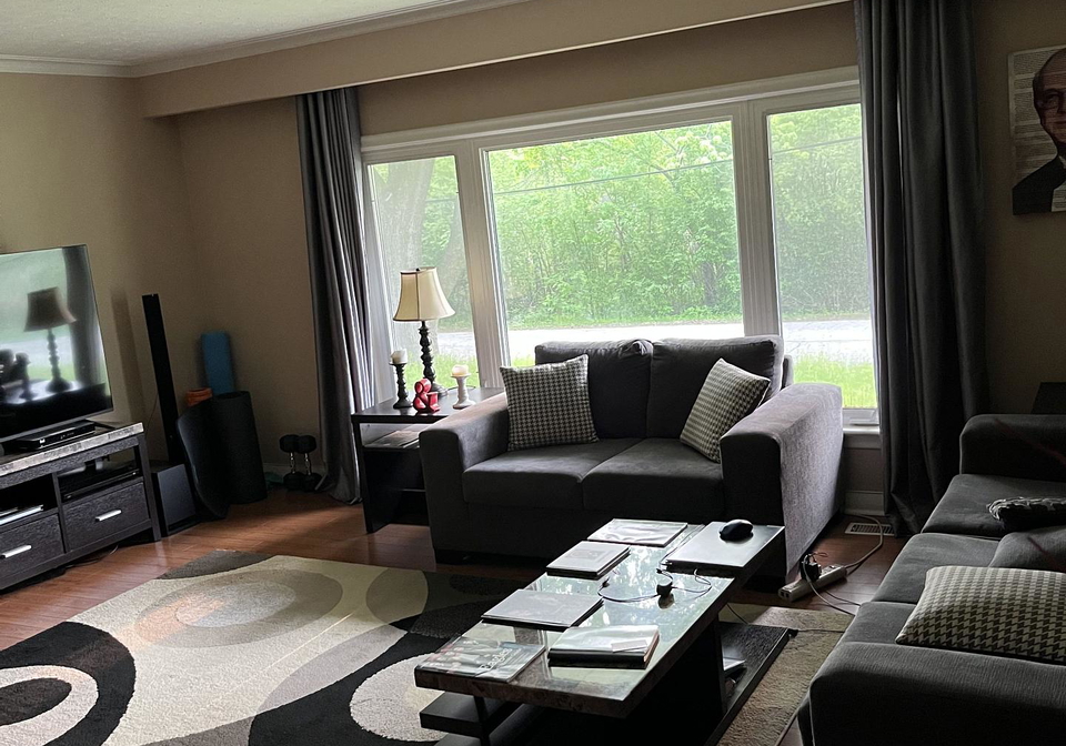 4-wendy-way-richmond-hill-ontario-n13553980