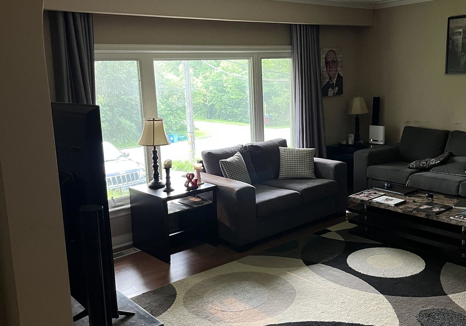 4-wendy-way-richmond-hill-ontario-n13553980