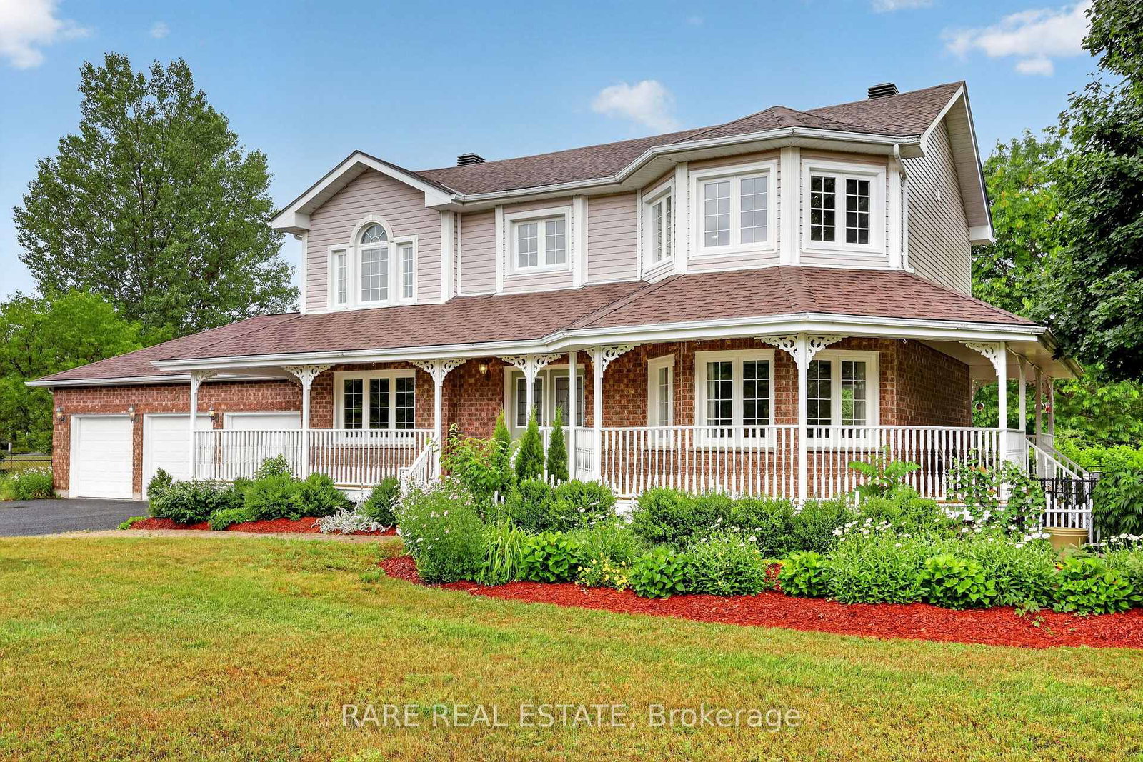34-pineview-trail-essa-ontario-n13553986