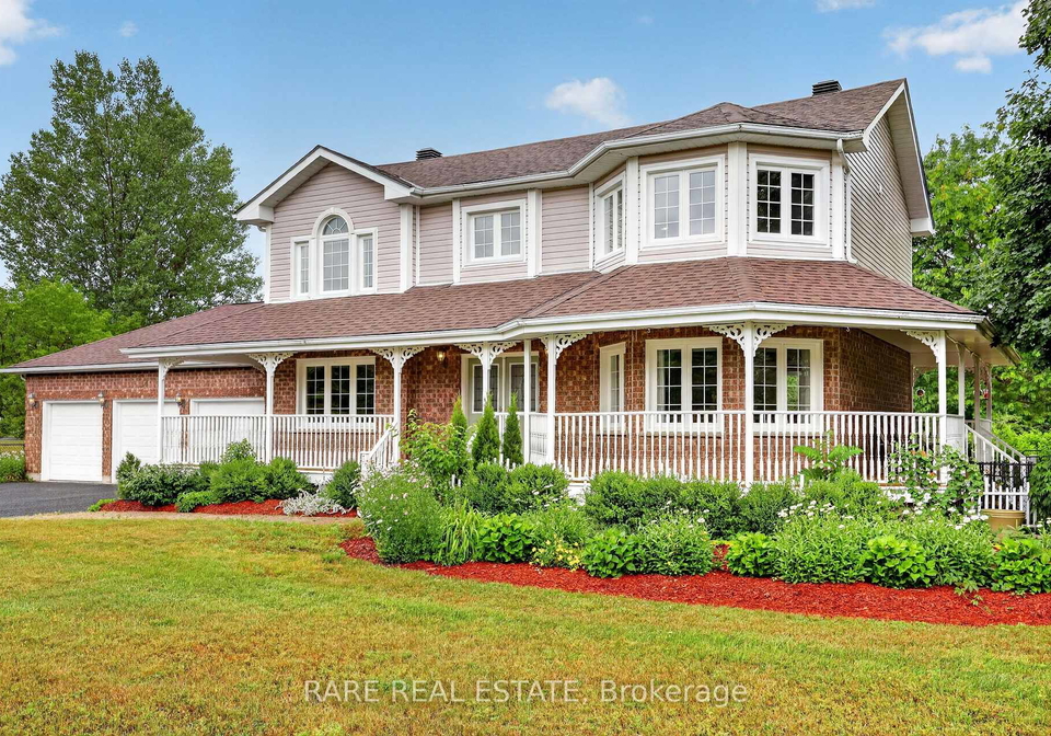 34-pineview-trail-essa-ontario-n13553986