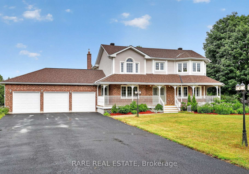 34-pineview-trail-essa-ontario-n13553986