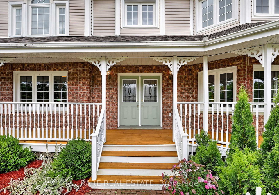 34-pineview-trail-essa-ontario-n13553986