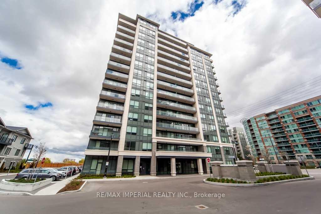 398-highway-7-e-richmond-hill-ontario-n13554000