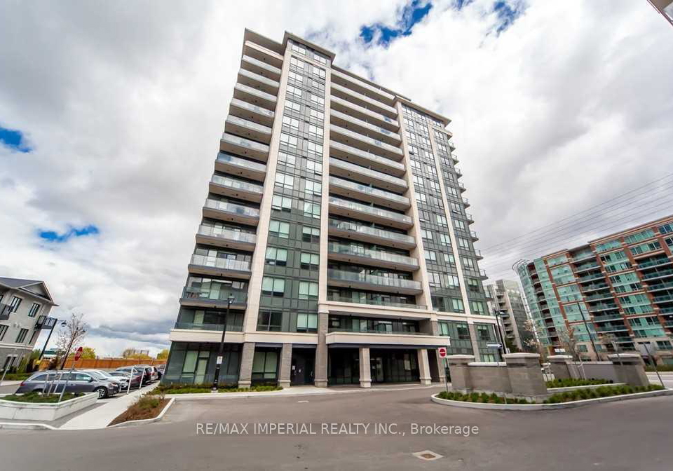 398-highway-7-e-richmond-hill-ontario-n13554000
