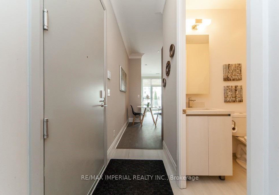 398-highway-7-e-richmond-hill-ontario-n13554000