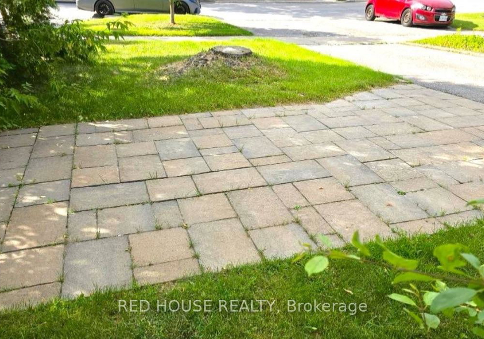 21b-south-balsam-street-uxbridge-ontario-n13554004