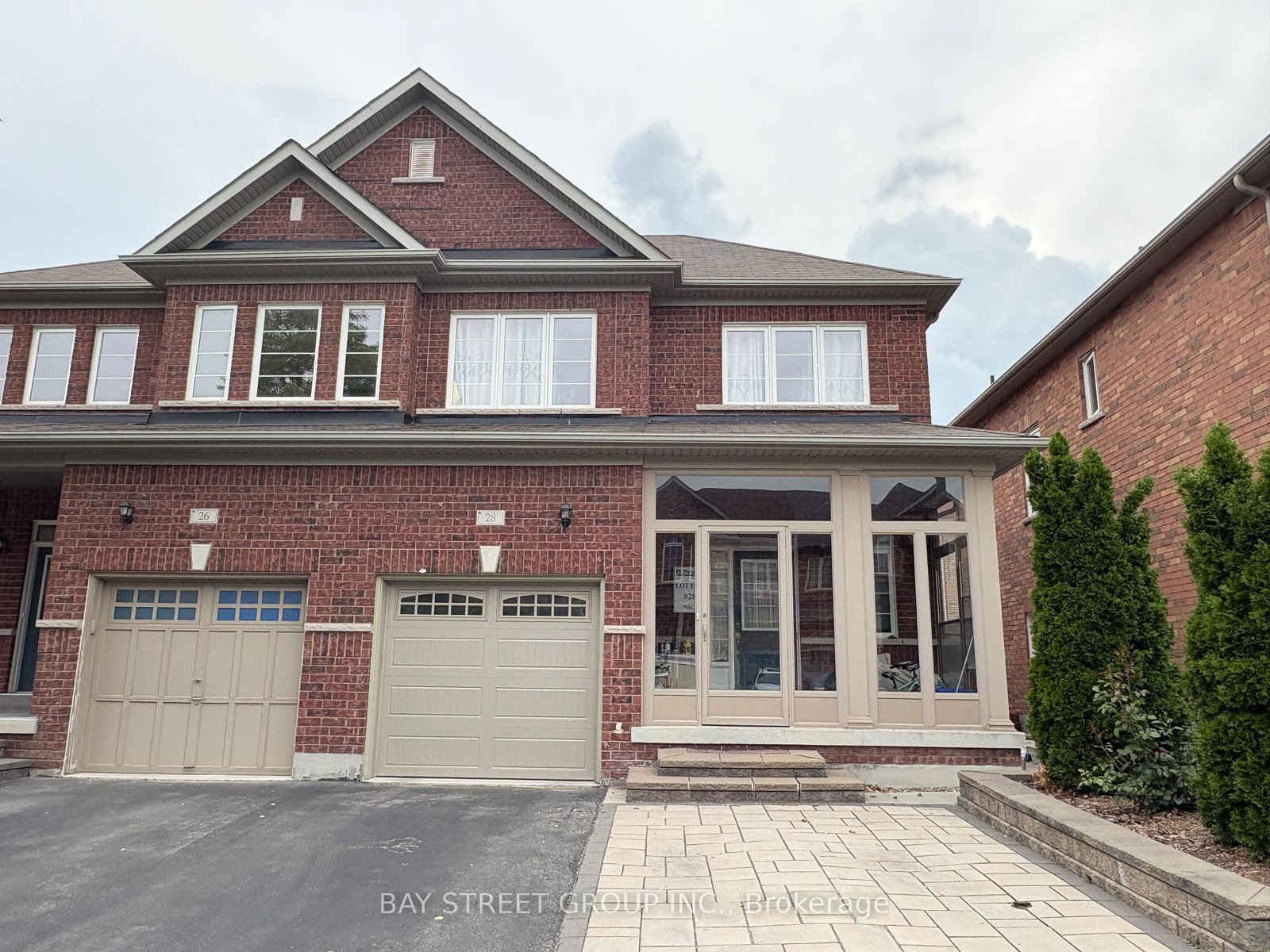 28-prebble-drive-markham-ontario-n13554010