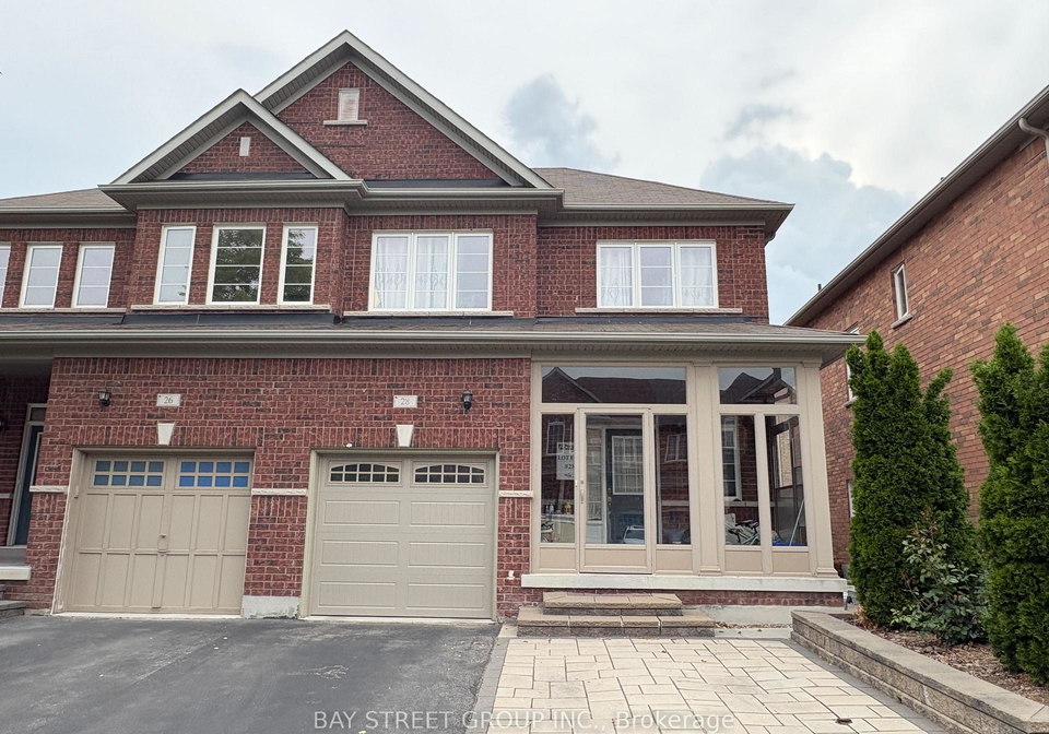 28-prebble-drive-markham-ontario-n13554010