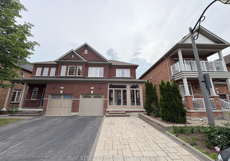 28-prebble-drive-markham-ontario-n13554010