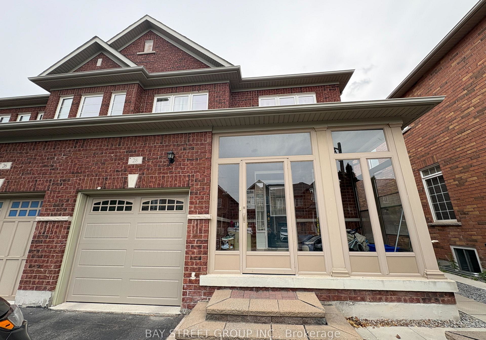 28-prebble-drive-markham-ontario-n13554010