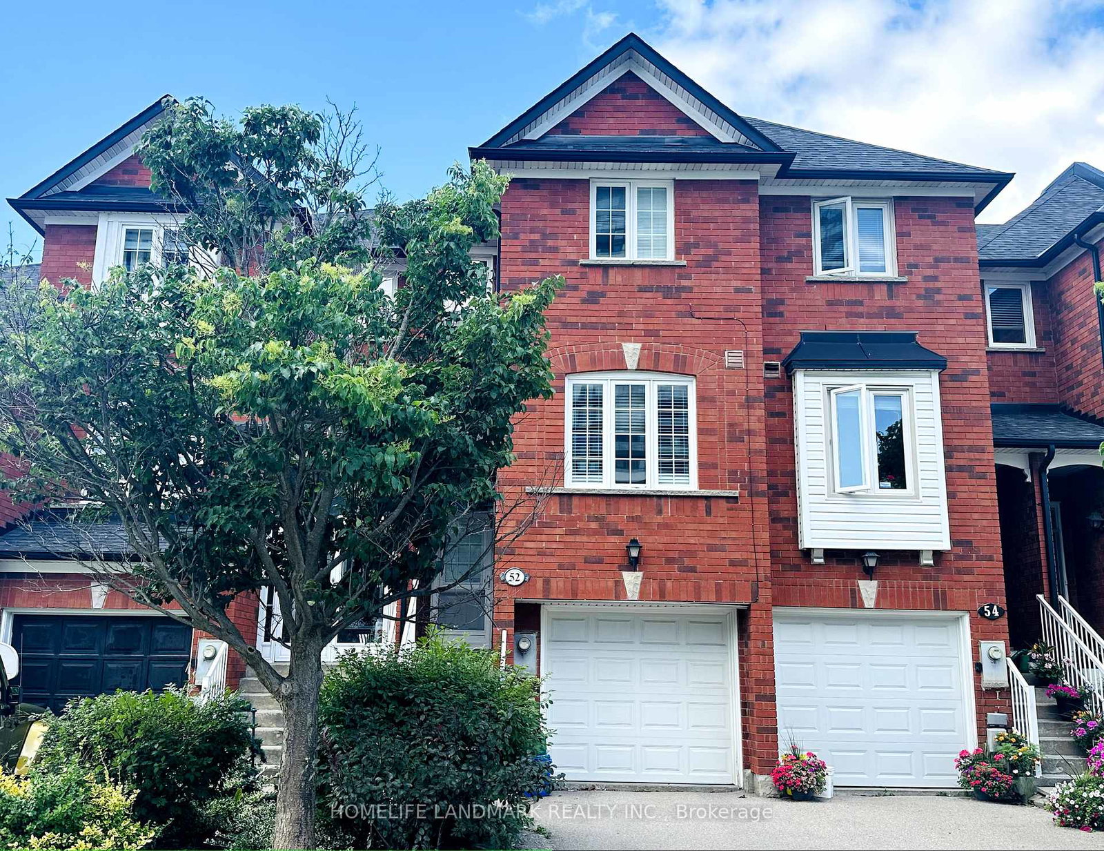 52-beresford-drive-richmond-hill-ontario-n13554068