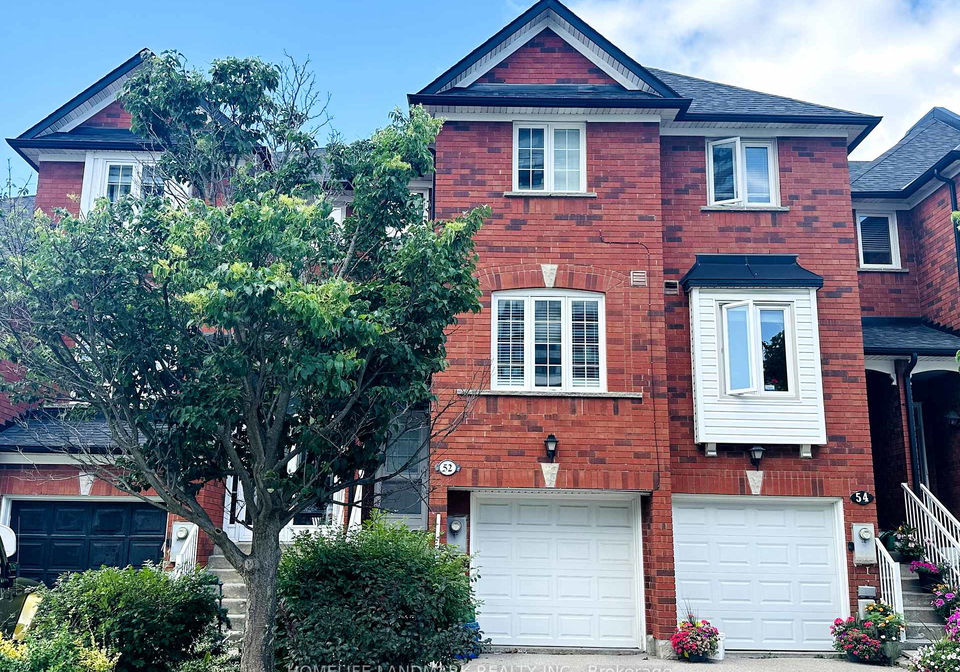 52-beresford-drive-richmond-hill-ontario-n13554068