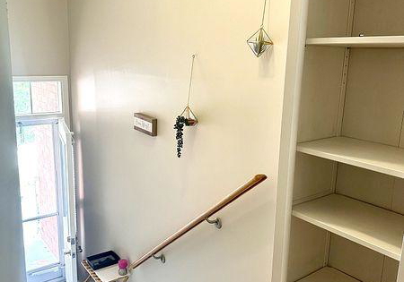 52-beresford-drive-richmond-hill-ontario-n13554068