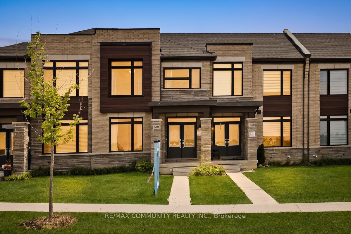 10243-huntington-road-vaughan-ontario-n13554108