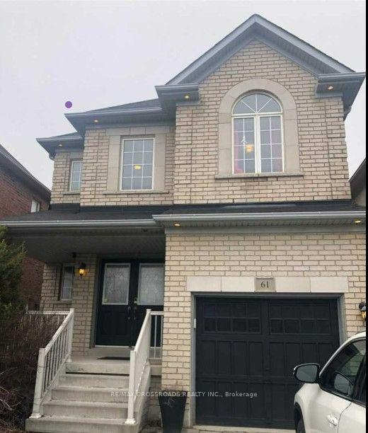 61-tiana-court-vaughan-ontario-n13554146