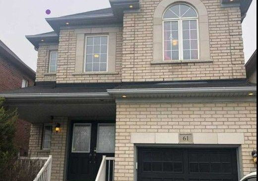 61-tiana-court-vaughan-ontario-n13554146