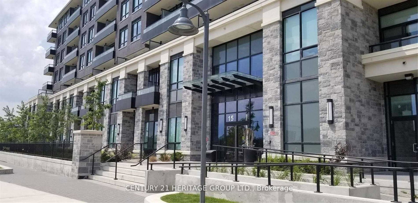 15-water-walk-drive-markham-ontario-n13554318