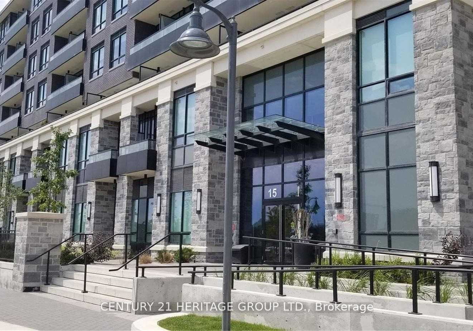 15-water-walk-drive-markham-ontario-n13554318