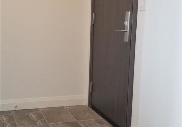15-water-walk-drive-markham-ontario-n13554318