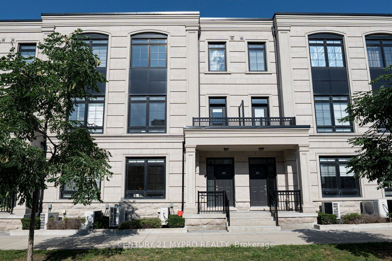 65-william-saville-street-markham-ontario-n13554378