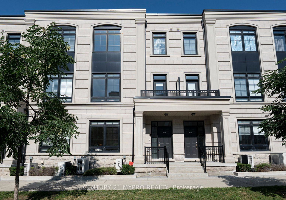 65-william-saville-street-markham-ontario-n13554378