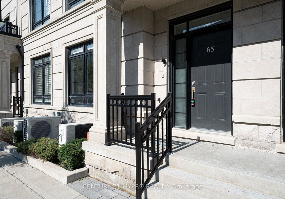 65-william-saville-street-markham-ontario-n13554378