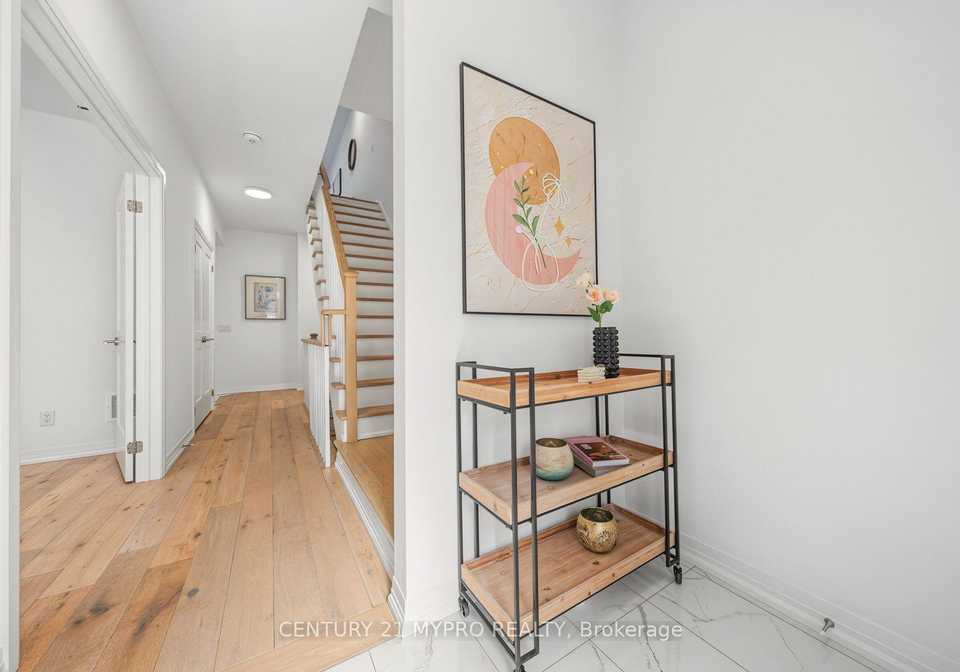 65-william-saville-street-markham-ontario-n13554378