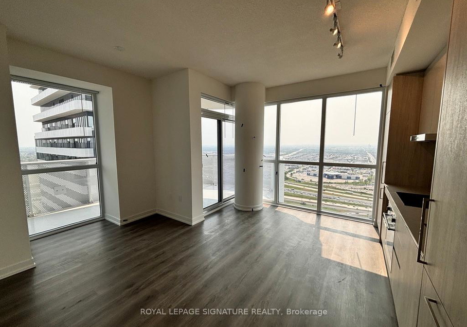 225-commerce-street-vaughan-ontario-n13554408