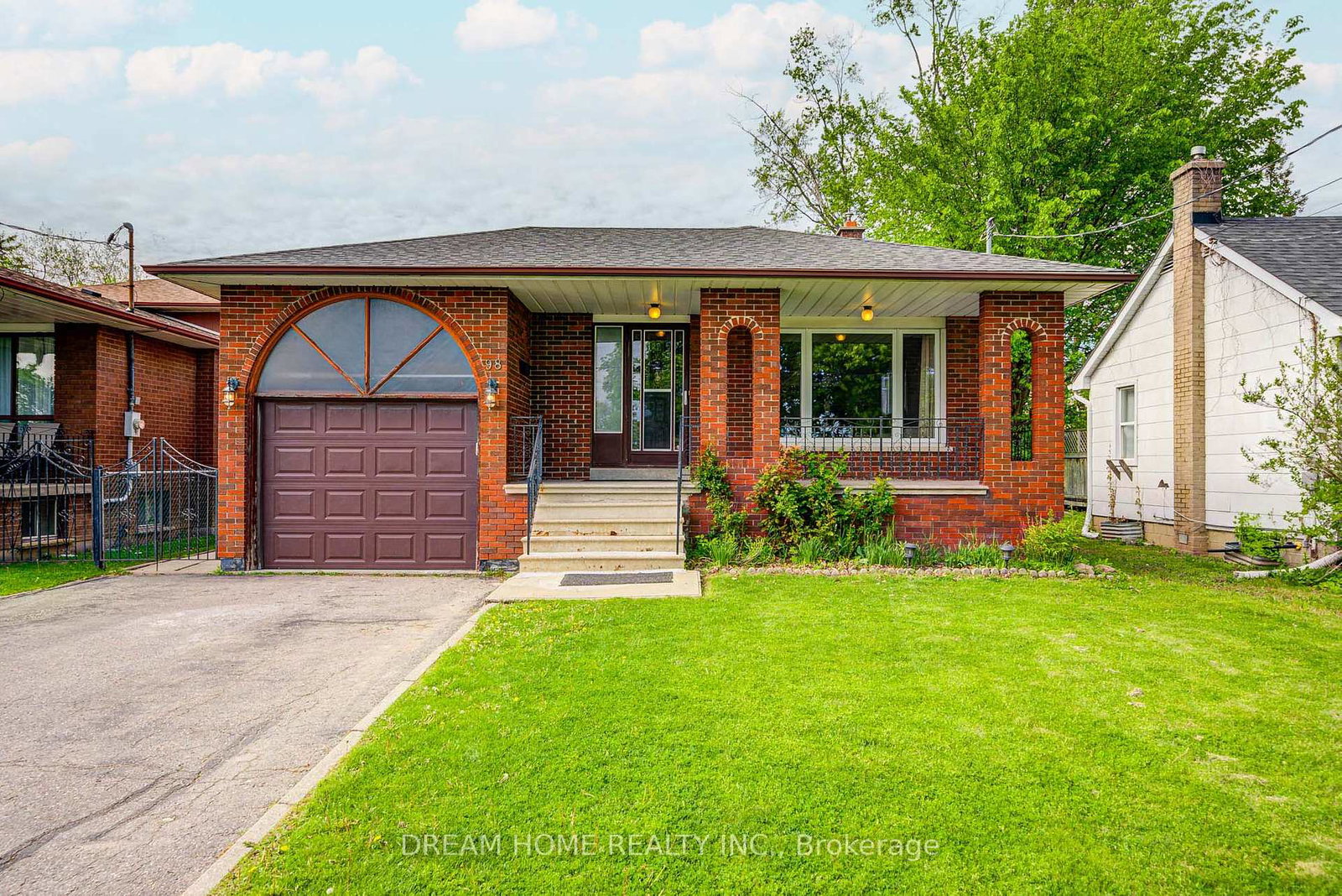 98-weldrick-road-w-richmond-hill-ontario-n13554434