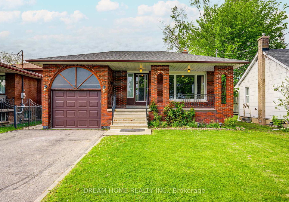 98-weldrick-road-w-richmond-hill-ontario-n13554434