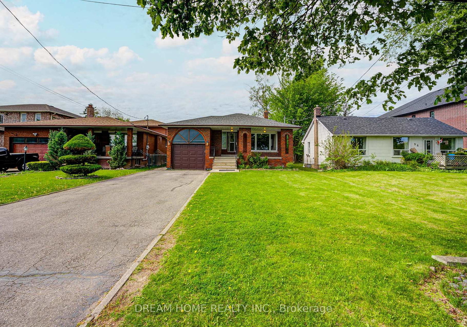 98-weldrick-road-w-richmond-hill-ontario-n13554434