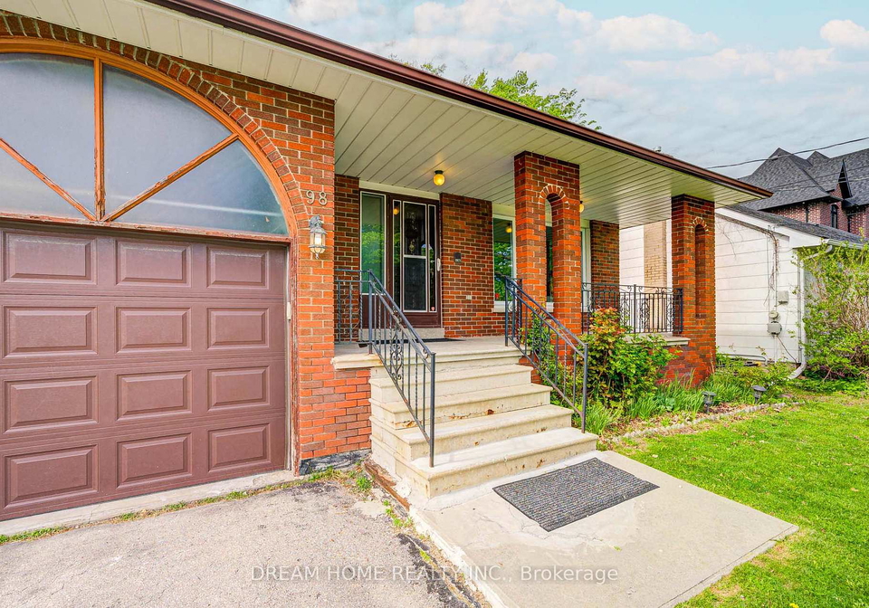 98-weldrick-road-w-richmond-hill-ontario-n13554434
