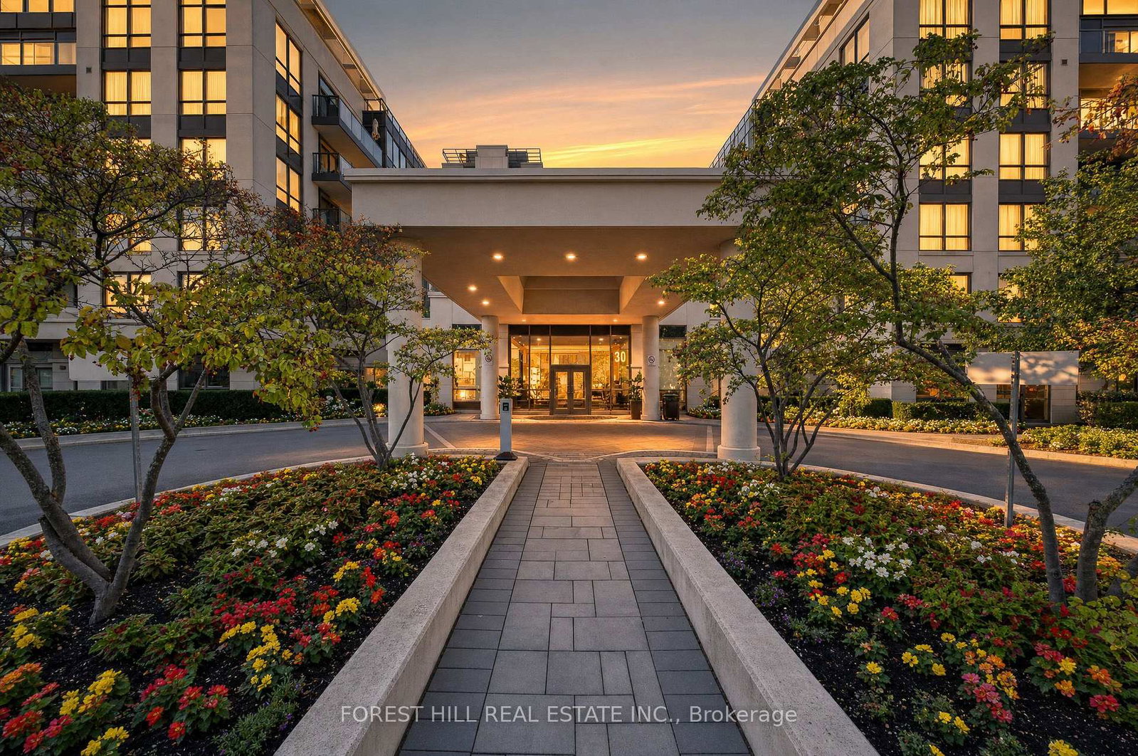 20-north-park-road-vaughan-ontario-n13554438
