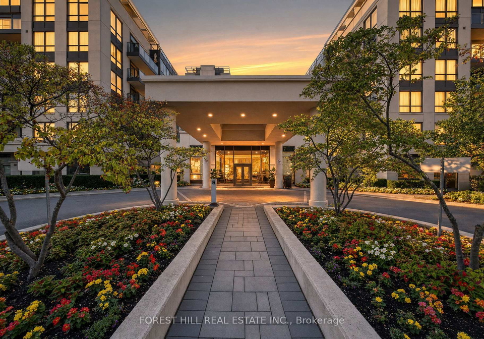 20-north-park-road-vaughan-ontario-n13554438