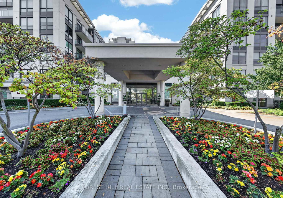 20-north-park-road-vaughan-ontario-n13554438