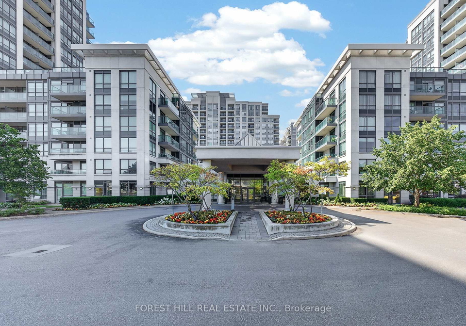 20-north-park-road-vaughan-ontario-n13554438