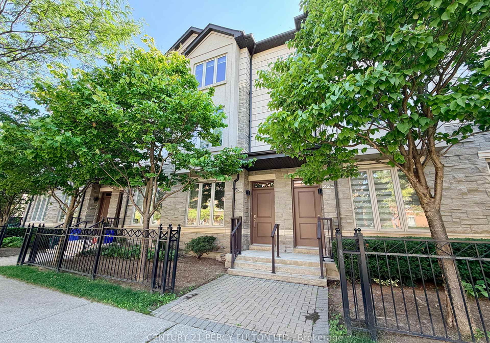 225-south-park-road-markham-ontario-n13554468
