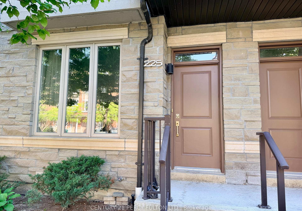 225-south-park-road-markham-ontario-n13554468