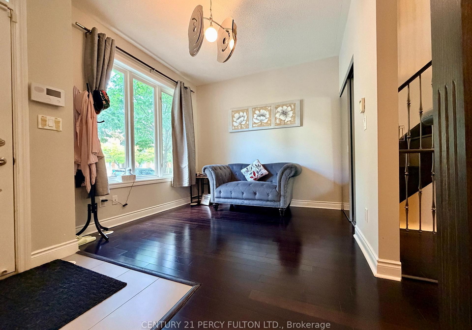 225-south-park-road-markham-ontario-n13554468