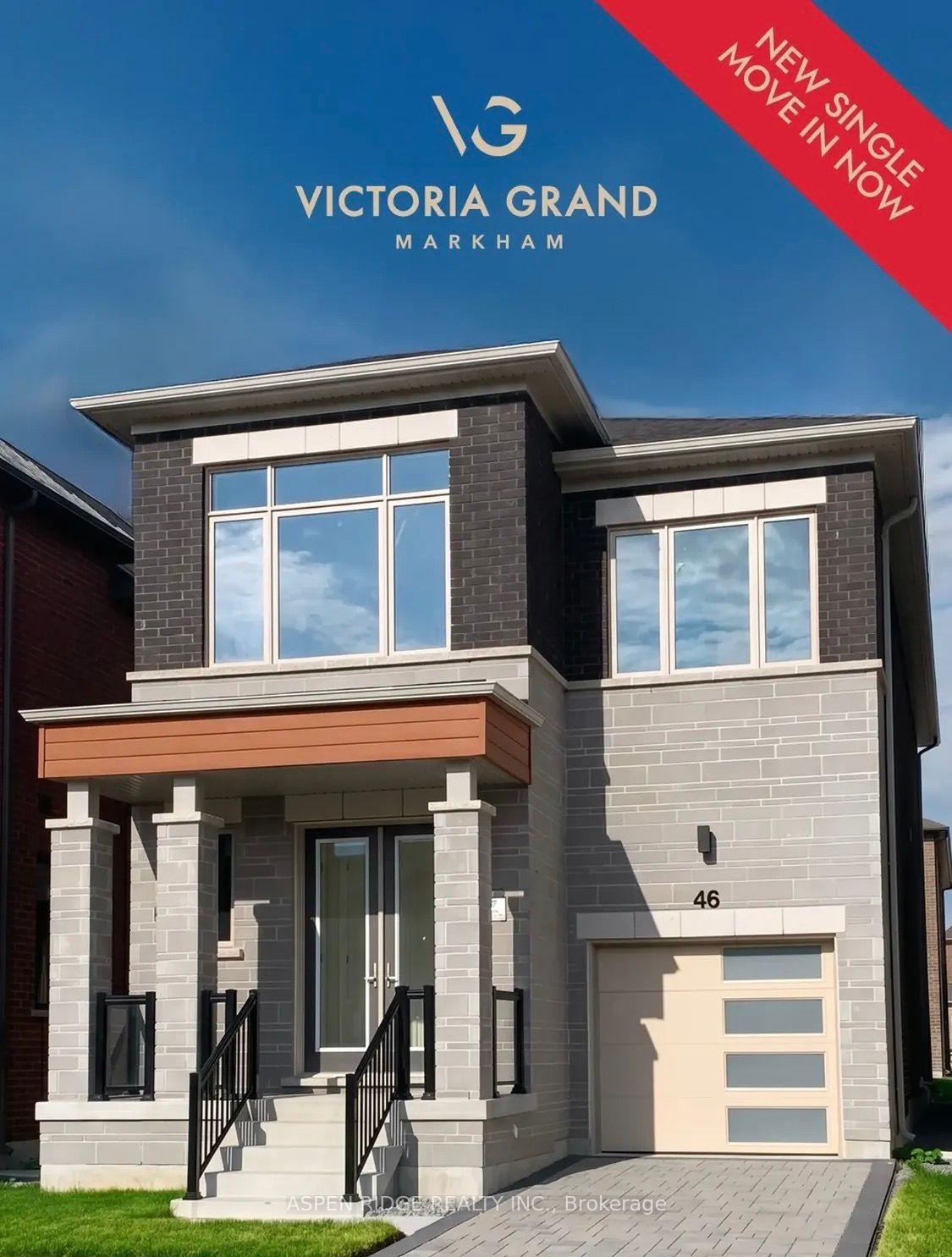 46-lucy-pick-avenue-markham-ontario-n13554532