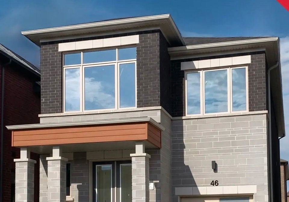 46-lucy-pick-avenue-markham-ontario-n13554532