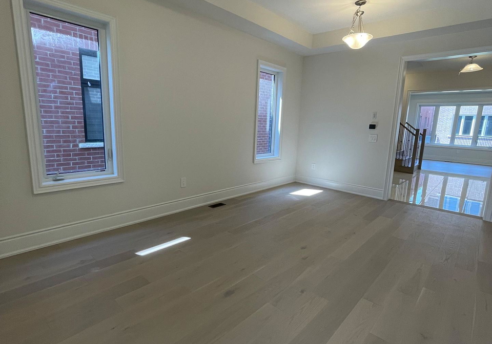 46-lucy-pick-avenue-markham-ontario-n13554532