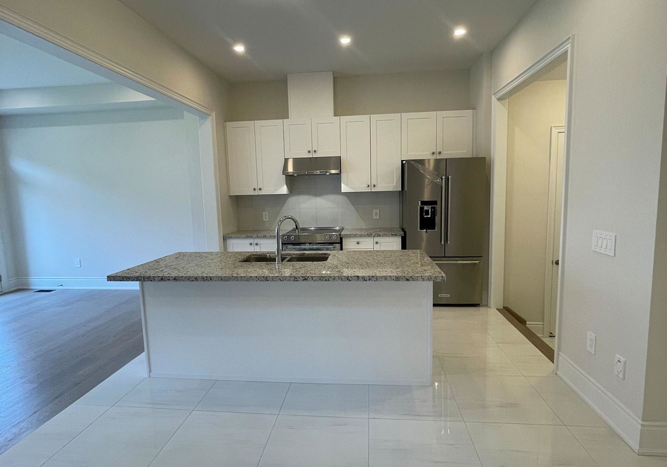 46-lucy-pick-avenue-markham-ontario-n13554532