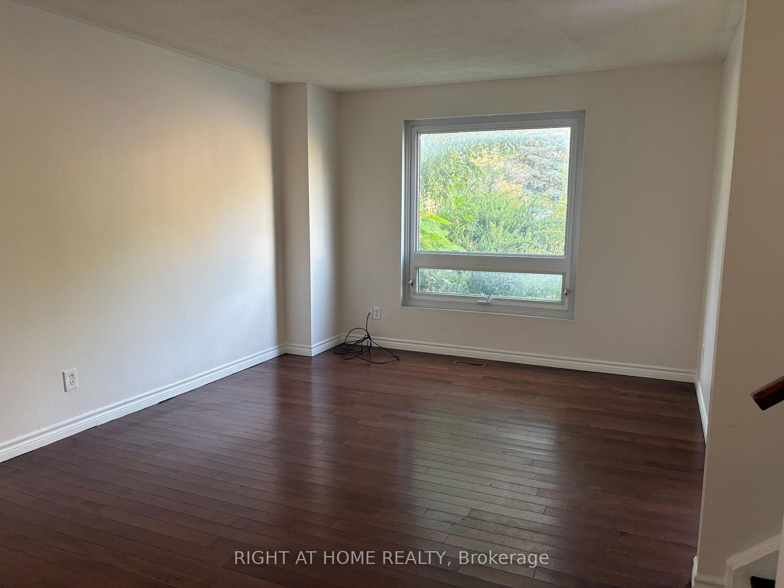 172-patterson-street-newmarket-ontario-n13554578