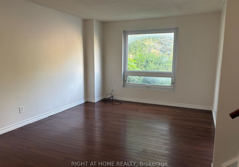 172-patterson-street-newmarket-ontario-n13554578