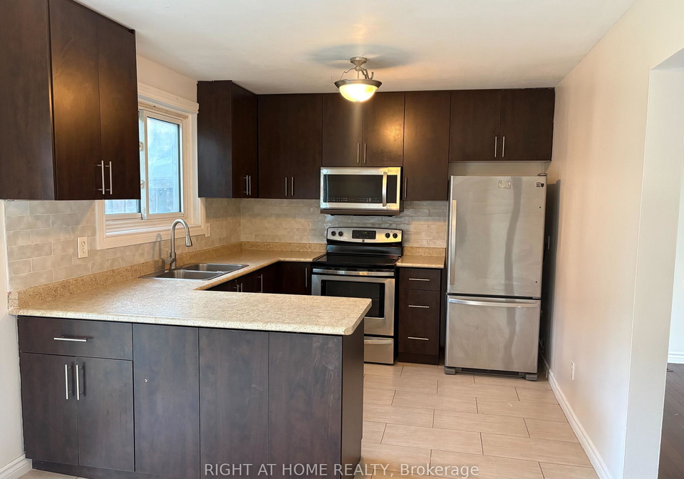 172-patterson-street-newmarket-ontario-n13554578