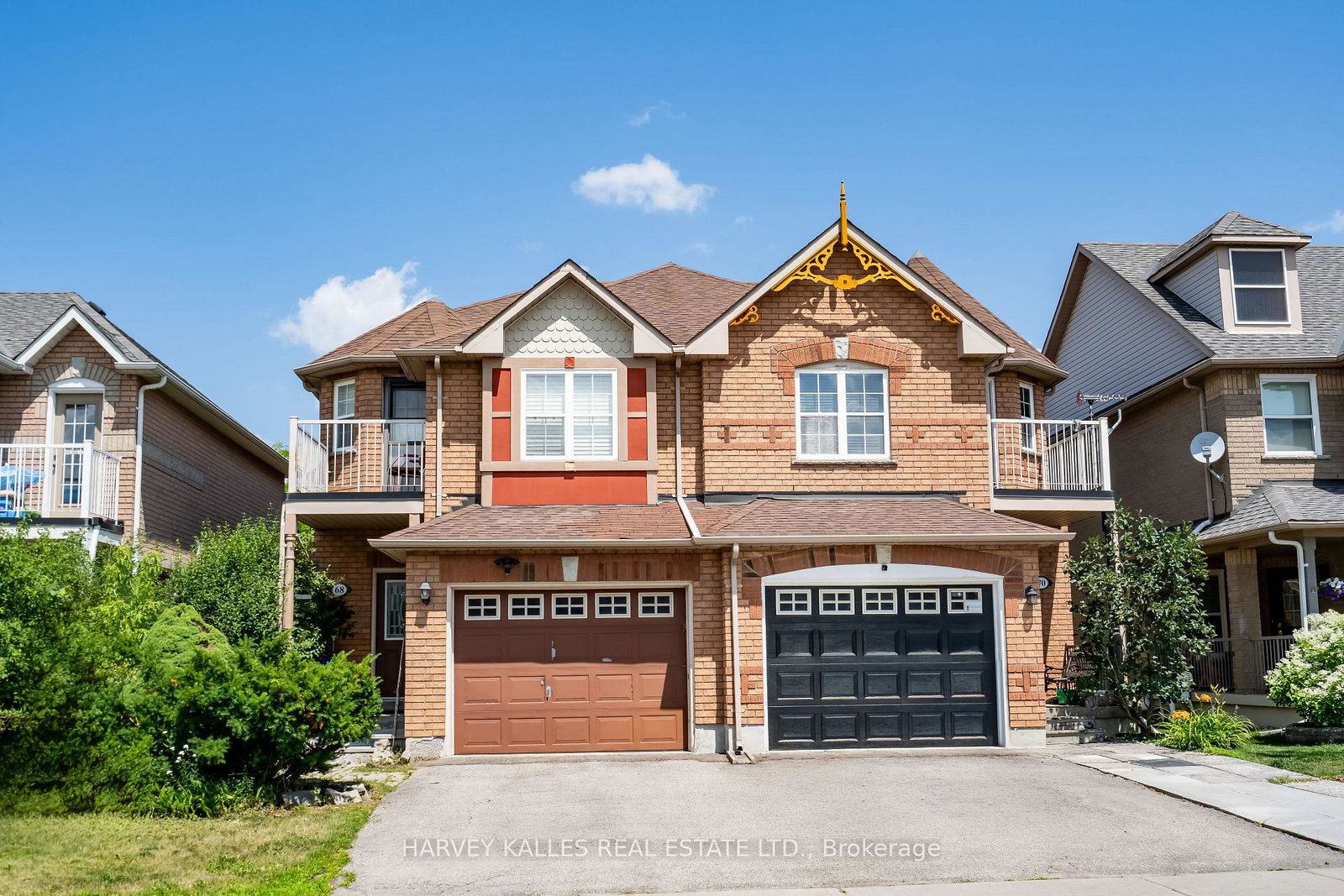 68-nantucket-drive-richmond-hill-ontario-n13554598