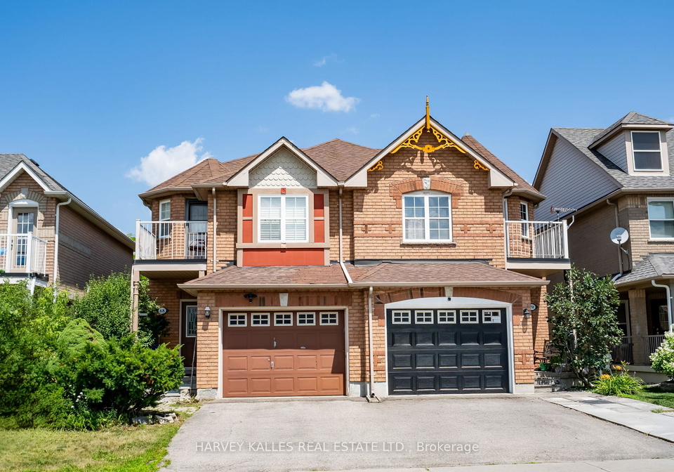 68-nantucket-drive-richmond-hill-ontario-n13554598
